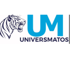 universmatos